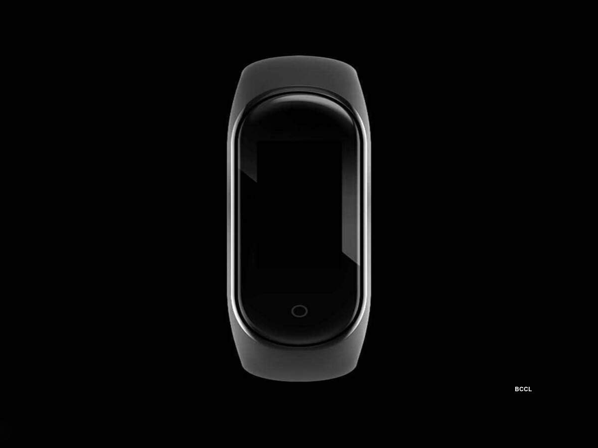 iphone pro max 3 cameras