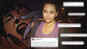 Twinkle Sharma murder: Swara Bhasker tweets after coming back from Russia; gets trolled