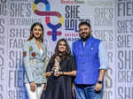 Bombay Times She UnLTD Entrepreneur Awards 2019: Mumbai Winners​