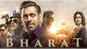 'Bharat' box office collection: Despite ICC Cricket World Cup 2019, Salman Khan and Katrina Kaif starrer movie crosses 150 mark