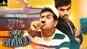 Maa Ka Laadla - Official Trailer