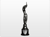 Filmfare Awards