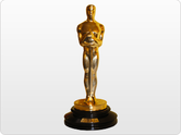 Oscar Awards