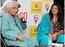 Javed Akhtar launches Sonal Sonkavde’s new book
