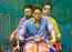 ​Brochevarevarura: The Vivek Athreya’s film to release on June 28