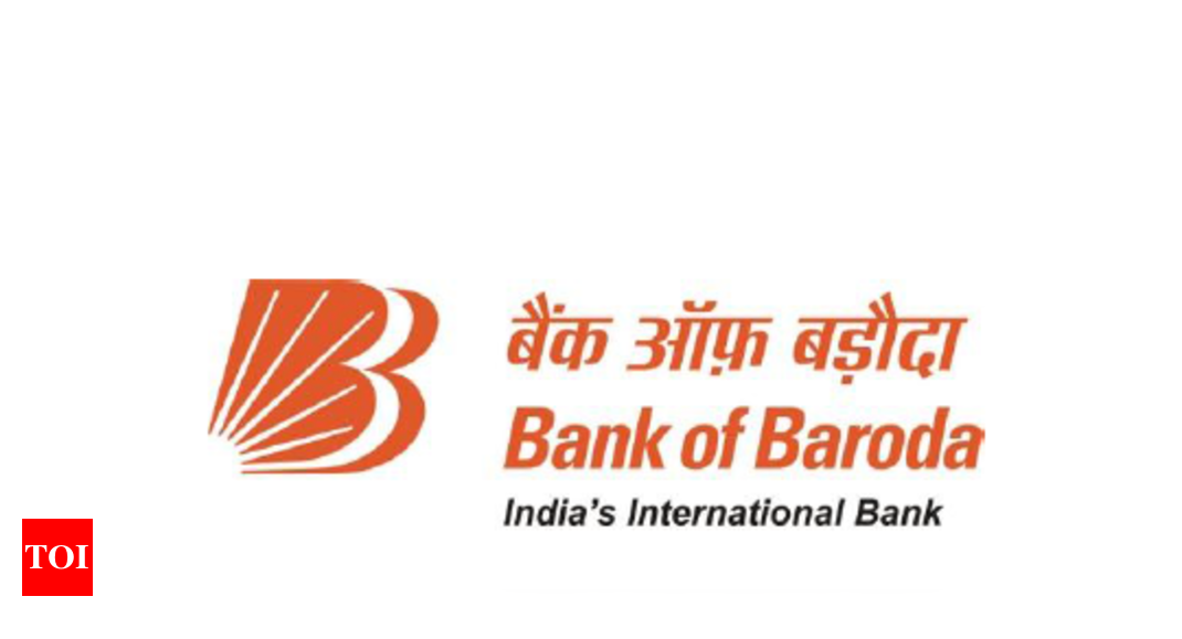 Bank Of Baroda Wealth Management Job Profile / Barry Robinson - Chief Consumer Banking Officer @ F.N.B ... / Bank of baroda career has been issued on jobs notification giving information about various posts.bank of baroda job vacancy for freshers and experience both candidates are eligible for the particular post in various recruitment services.