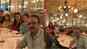 Navya Naveli Nanda shares frame with Rishi Kapoor and Neetu Kapoor, pic goes viral