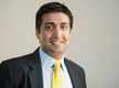 
Everything you want to know about Rishad Premji, Wipro’s next chief!
