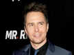 
Sam Rockwell to join 'The Ballad of Richard Jewell'
