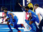 ​India beat Uzbekistan 10-0