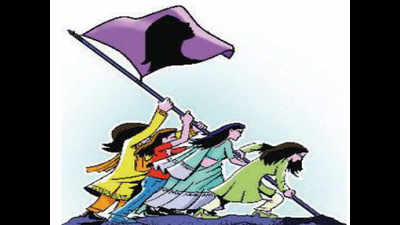 Women in Assam most unsafe at home