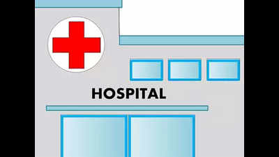 2 US Nagar-based hospitals under Atal Ayushman scanner