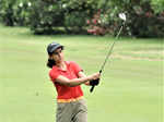 Tollygunge Club hosts the 15th Eastern India inter-school golf tournament