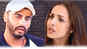 Arjun Kapoor gets emotional when asked about marriage plans with Malaika Arora