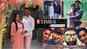 Ranveer Singh pays tribute to young fan who passed away, Esha Deol welcomes baby girl with hubby Bharat Takhtani, and more...