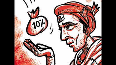 Goa approves 10% quota for economically backward