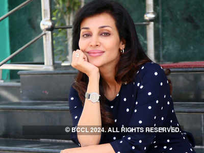 Flora Saini: 'Became part of a ₹100 crore film which my ex told me I’d never be able to'