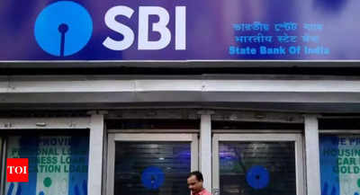 SBI SO Recruitment 2019: Application process for 579 vacancies ends today