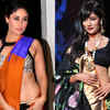 How To Wear A Saree In Different Ways To Look Slim And Tall