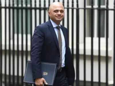 Hundreds more Indians confirmed as British under Windrush Scheme