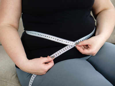 Struggling With Upper Belly Fat? 10 Pointers To Lose Weight And