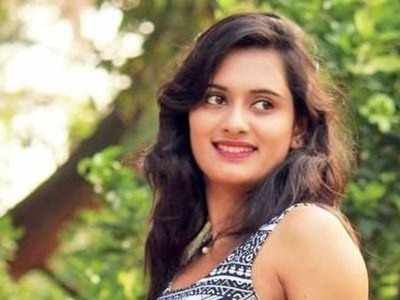 Sowmya Titira to make her Kannada debut in director Prakash Hebbal's 'Haftha'