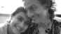 Actress Kajol's mother Tanuja's post-surgery look will shock you