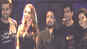 Singer Mika Singh celebrates his birthday with B-town celebs