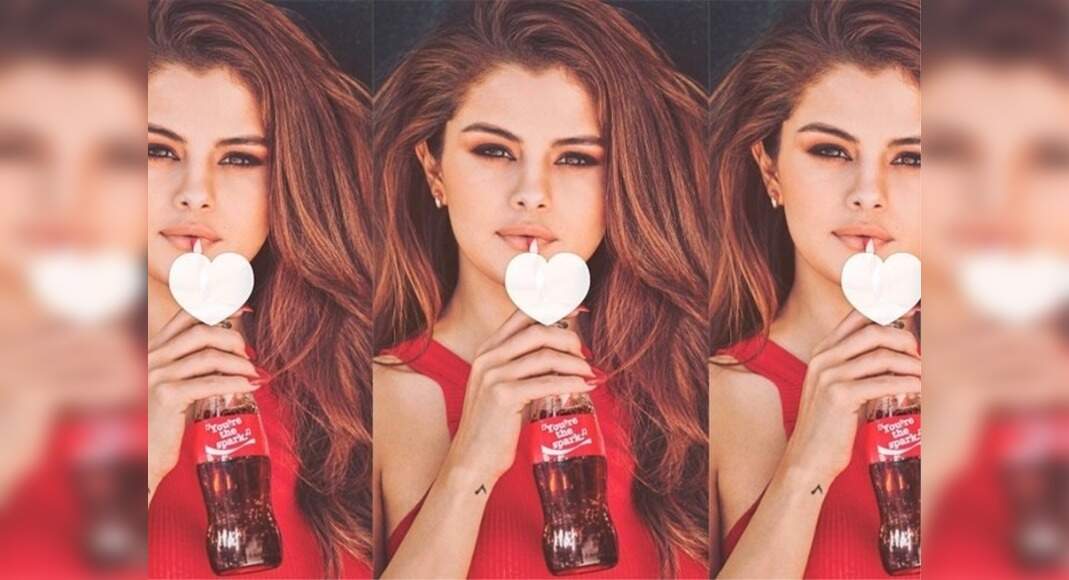 Medical study states fizzy drinks could cause colon cancer