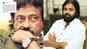 Ram Gopal Varma slams Pawan Kalyan for alleging Rs 150 crore was paid to defeat him