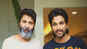 #AA19 fan-made poster goes viral