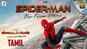 Spider-Man: Far From Home - Official Trailer (Tamil)
