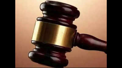 Delhi court convicts AAP MLA Manoj Kumar for obstructing polling process