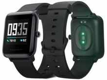 buy amazfit health watch