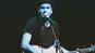 Musician Druv Kent talks about his new song dedicated to cricket World Cup