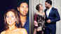 Actress Kim Sharma leaves a comment on her ex Yuvraj Singh's wife Hazel's post
