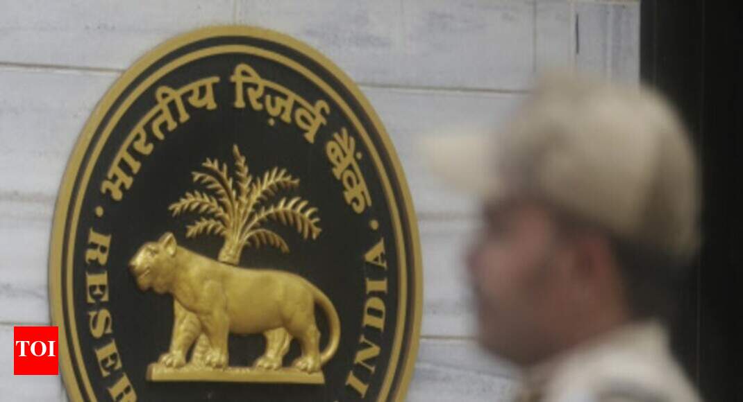 RTGS, NEFT transactions to cost less from July 1