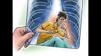 Postmen to pick and drop TB samples in Lucknow