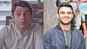 Arjun Mathur receives 'dirty messages' from men, some want to marry him