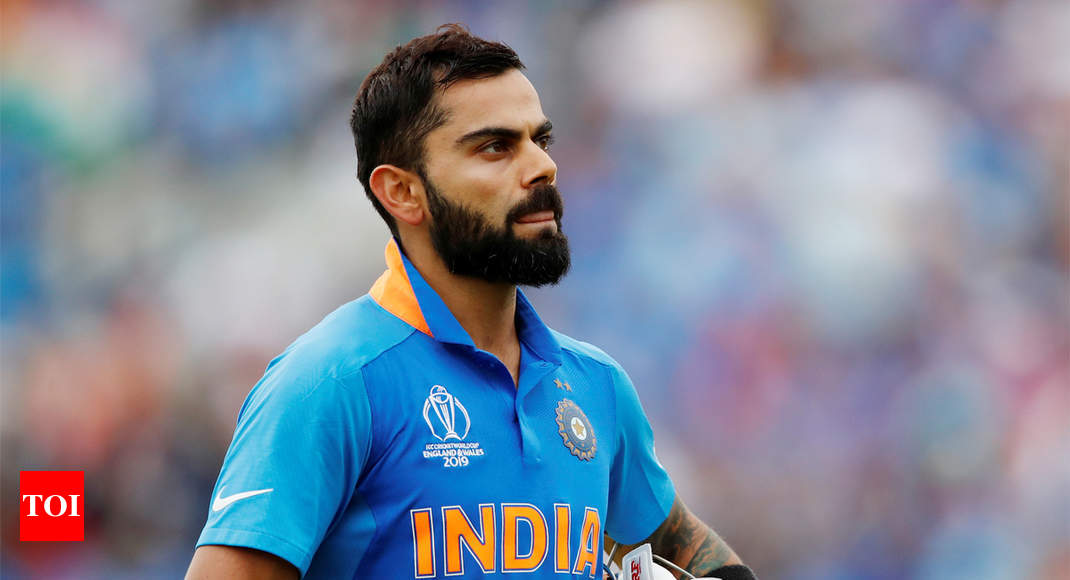 virat-kohli-sole-indian-in-world-s-highest-paid-athletes-list-forbes