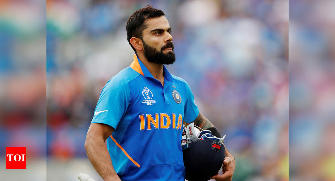 virat-kohli-sole-indian-in-world-s-highest-paid-athletes-list-forbes