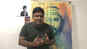 This is why Ashutosh Sharma made the film 'Nakkash'