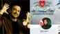 After Amitabh Bachchan, singer Adnan Sami's Twitter account hacked