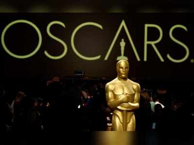 Oscar dates shifted in 2021 and 2022 for Olympics, Super Bowl