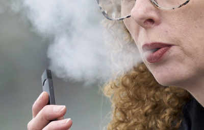 E-cigarettes, e-hookah could be banned soon