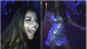 Latest pictures of Suhana Khan dancing at a party go viral