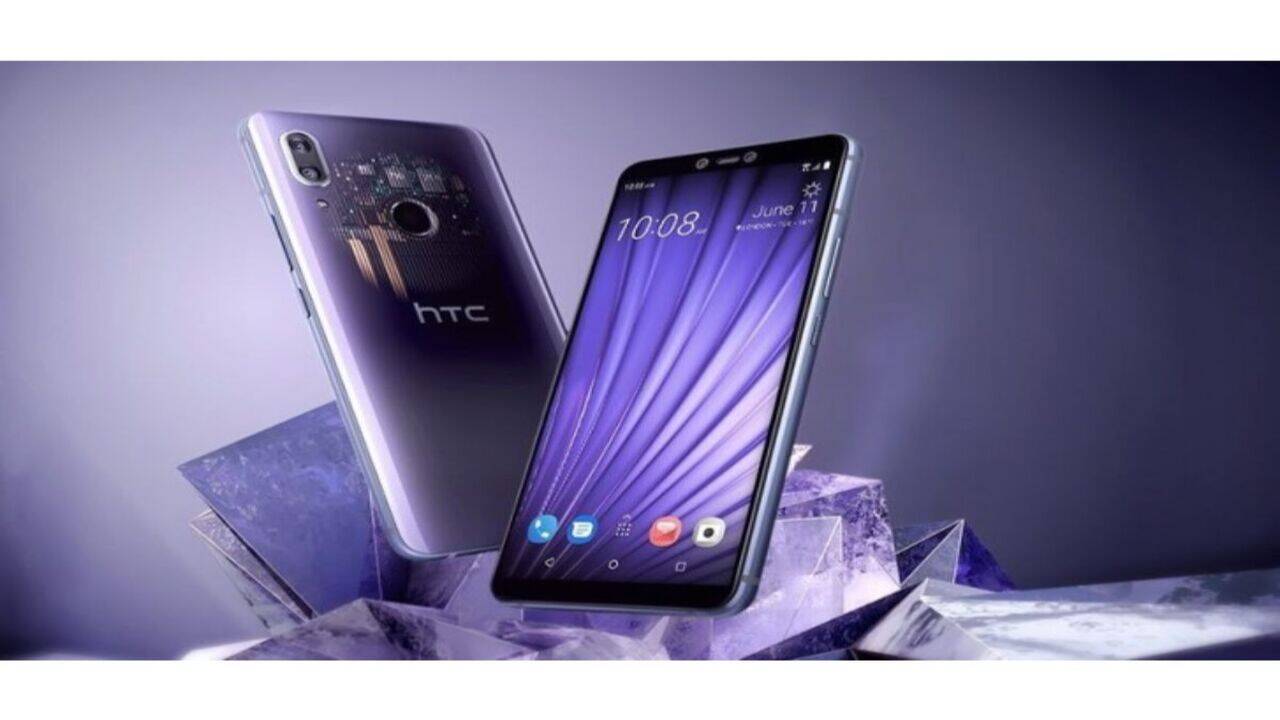 【レア】HTC u19e 69750583.jpg