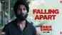 Kabir Singh - Dialogue Promo