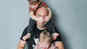 Most amazing parenting secrets from around the world!