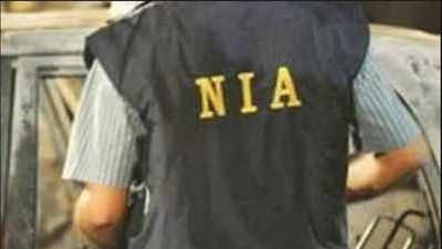 ISIS module case: NIA raids 7 locations in Coimbatore